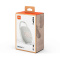 JBL Clip 5 Speaker - Topgiving